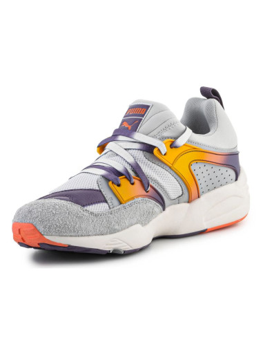 Buty puma blaze of glory psychedelics m