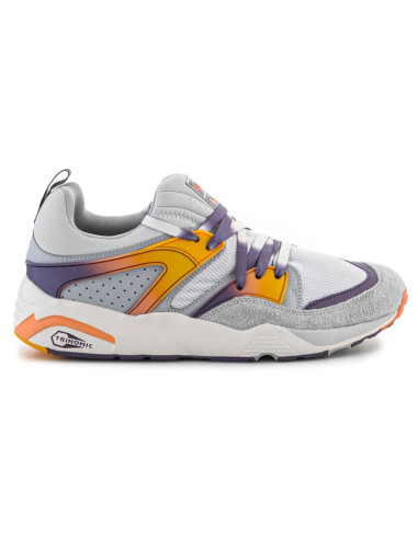 Buty puma blaze of glory psychedelics m