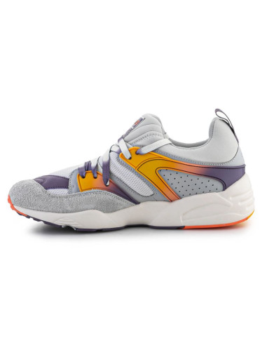 Buty puma blaze of glory psychedelics m