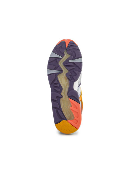 Buty puma blaze of glory psychedelics m