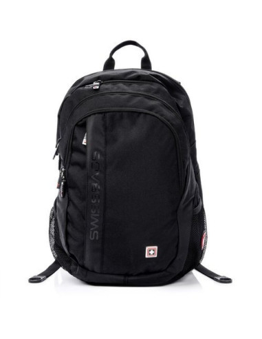 Plecak swissbags thun 28l 76455