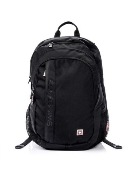 Plecak swissbags thun 28l 76455