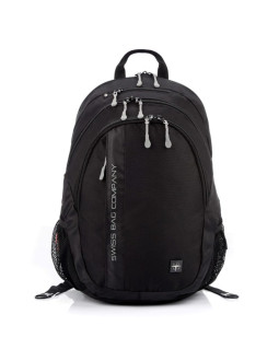 Plecak swissbags thun 28l 76455 2