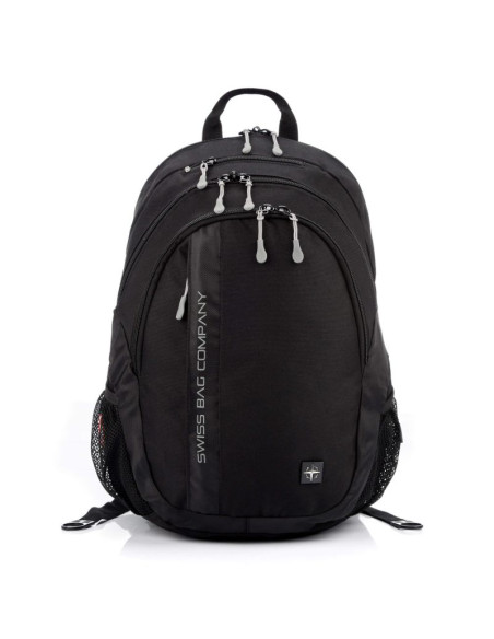 Plecak swissbags thun 28l 76455