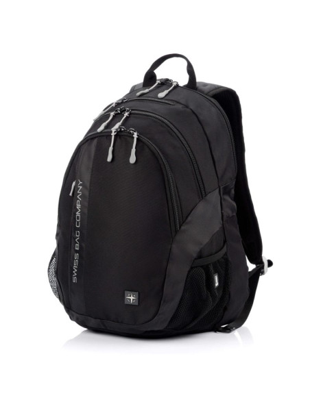 Plecak swissbags thun 28l 76455