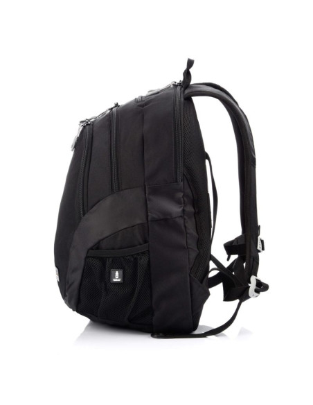 Plecak swissbags thun 28l 76455