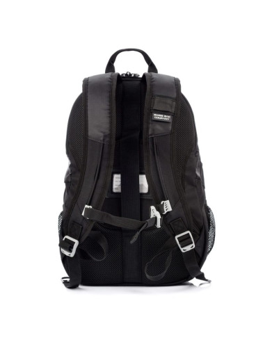 Plecak swissbags thun 28l 76455