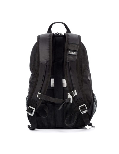 Plecak swissbags thun 28l 76455