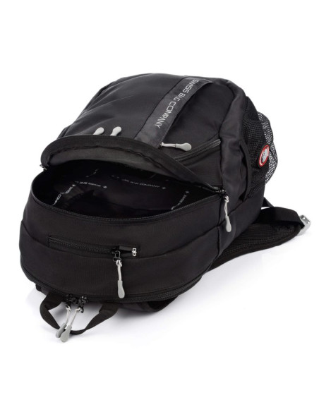 Plecak swissbags thun 28l 76455