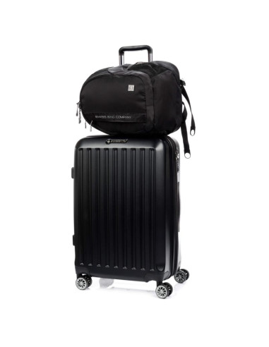 Plecak swissbags thun 28l 76455