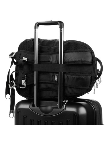 Plecak swissbags thun 28l 76455