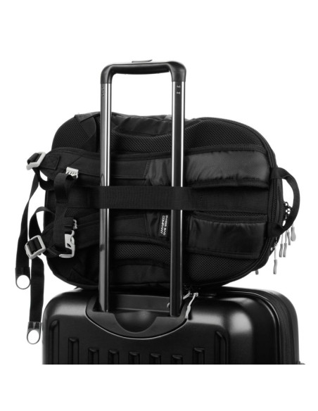 Plecak swissbags thun 28l 76455