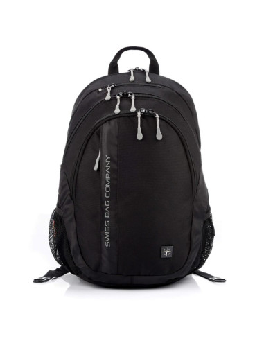 Plecak swissbags thun 28l 76455