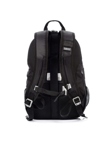 Plecak swissbags thun 28l 76455