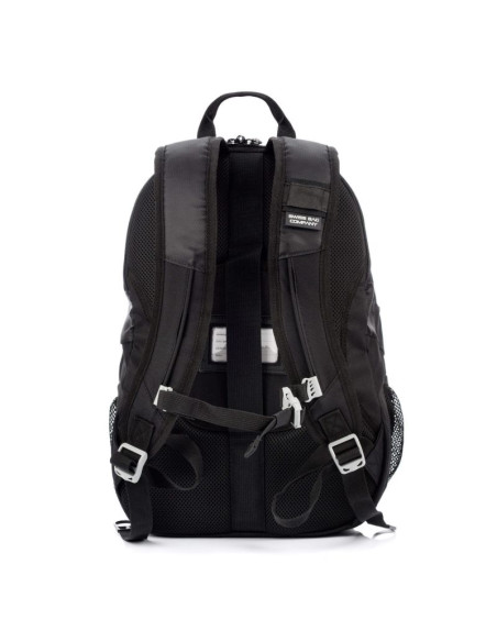 Plecak swissbags thun 28l 76455