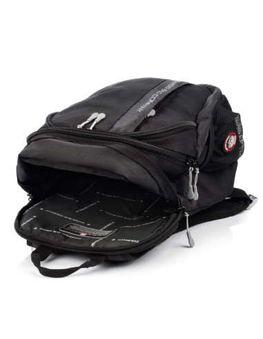 Plecak swissbags thun 28l 76455