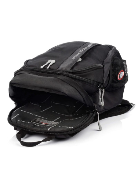 Plecak swissbags thun 28l 76455