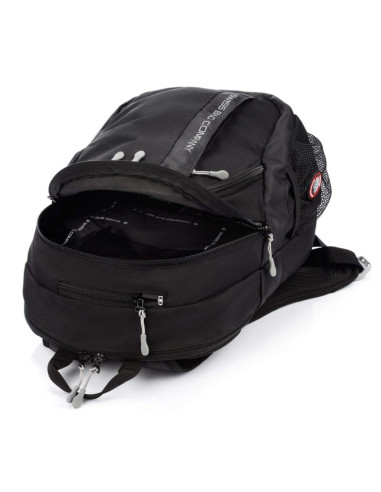 Plecak swissbags thun 28l 76455