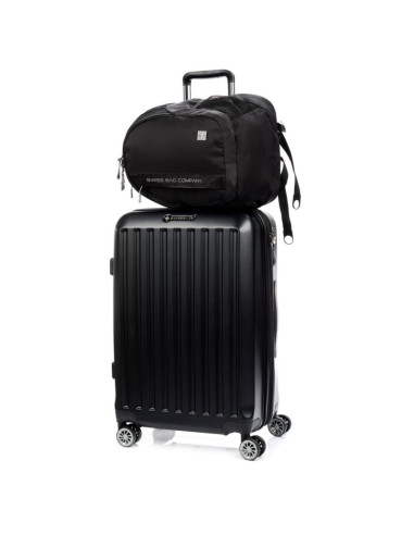 Plecak swissbags thun 28l 76455