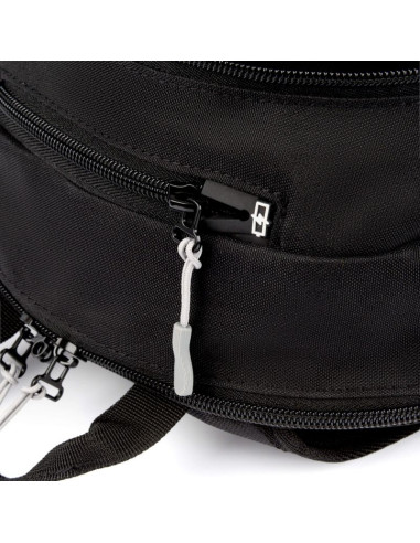 Plecak swissbags thun 28l 76455