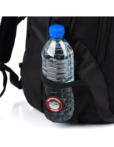 Plecak swissbags thun 28l 76455