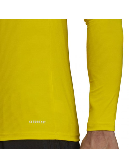 Koszulka adidas team base tee m gn7506