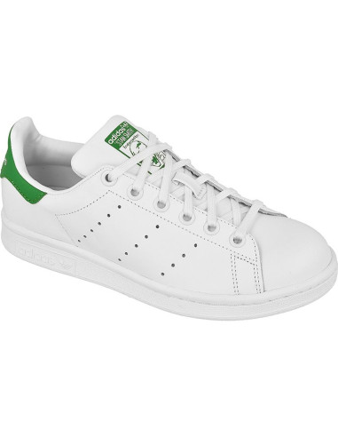 Buty adidas originals stan smith jr