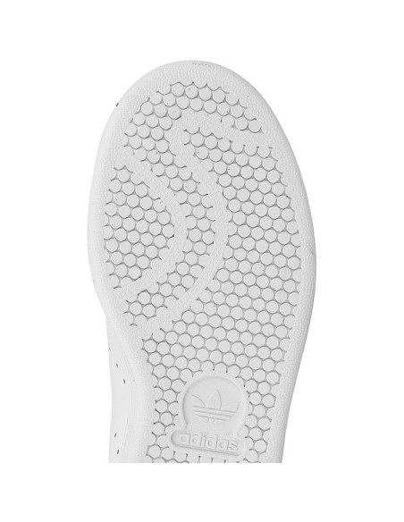 Buty adidas originals stan smith jr