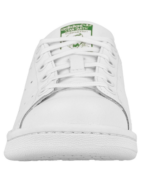 Buty adidas originals stan smith jr