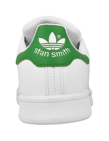 Buty adidas originals stan smith jr