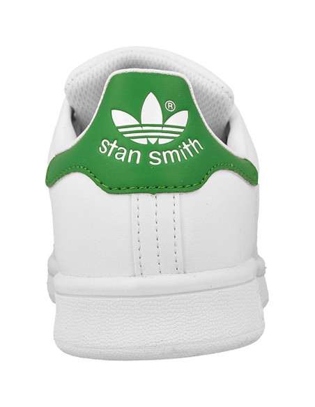 Buty adidas originals stan smith jr