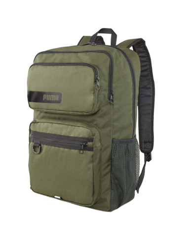 Plecak puma deck ii 79512