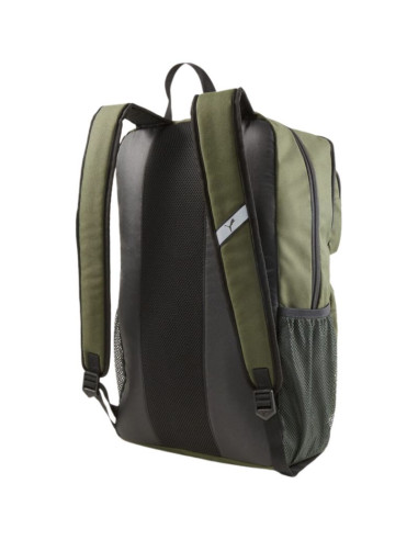 Plecak puma deck ii 79512