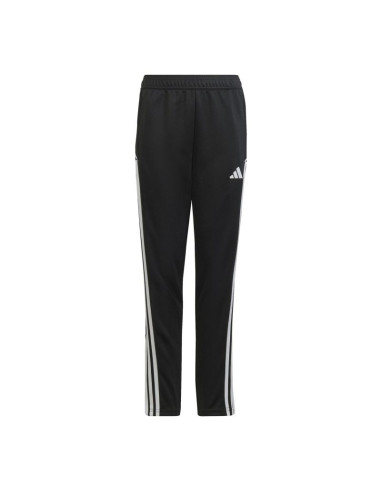 Spodnie adidas tiro 23 league jr