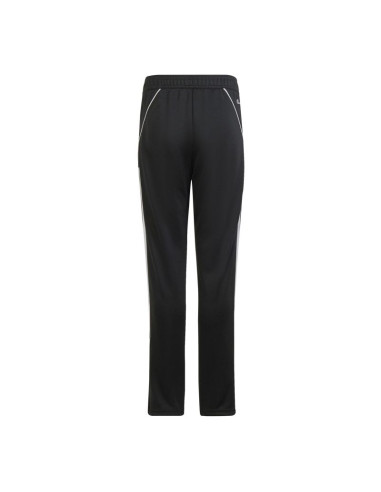 Spodnie adidas tiro 23 league jr