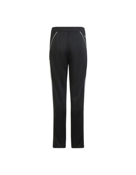 Spodnie adidas tiro 23 league jr
