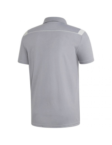 Koszulka piłkarska adidas tiro 19 cotton polo m