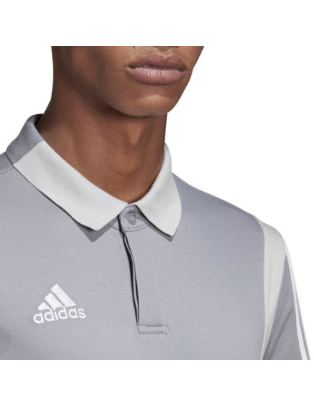 Koszulka piłkarska adidas tiro 19 cotton polo m