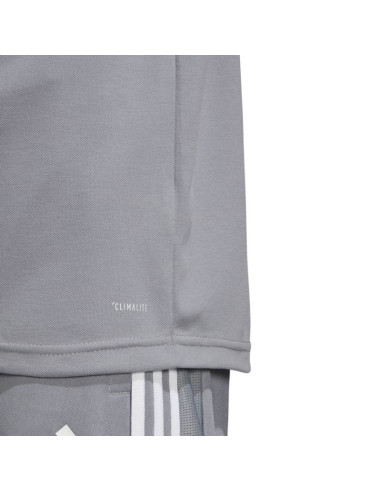 Koszulka piłkarska adidas tiro 19 cotton polo m