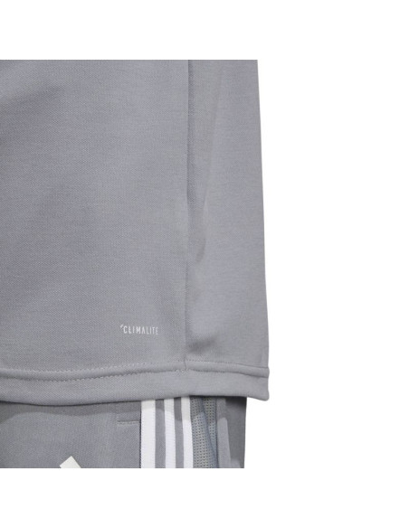 Koszulka piłkarska adidas tiro 19 cotton polo m