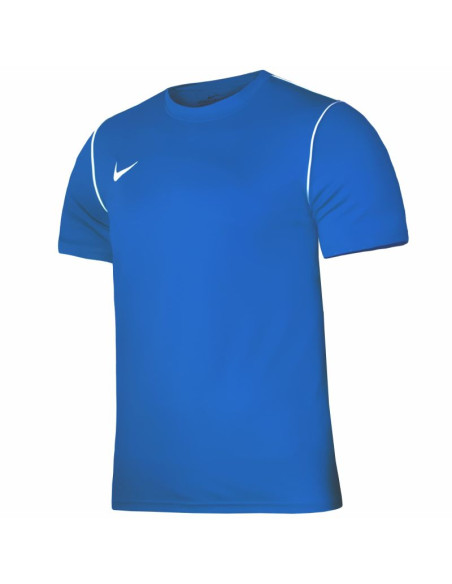 Koszulka nike park 20 m bv6883