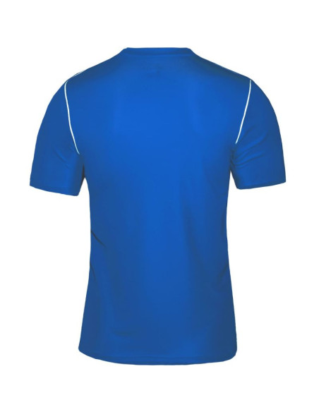 Koszulka nike park 20 m bv6883