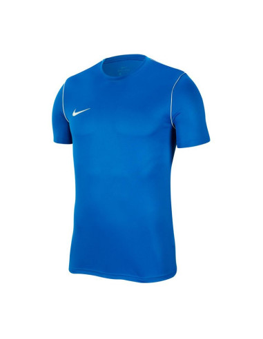 Koszulka nike park 20 m bv6883