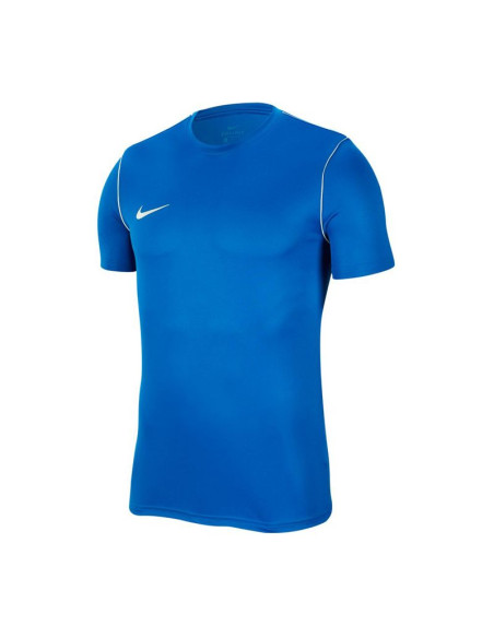 Koszulka nike park 20 m bv6883