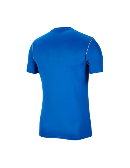 Koszulka nike park 20 m bv6883