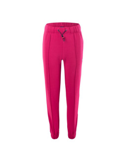 Spodnie bejo mavis jr 2