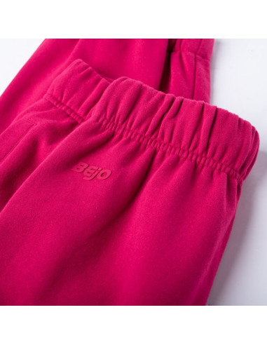 Spodnie bejo mavis jr