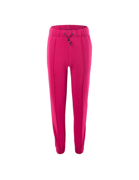 Spodnie bejo mavis jr