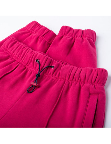 Spodnie bejo mavis jr