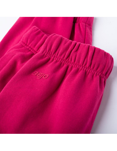 Spodnie bejo mavis jr